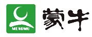 蒙牛