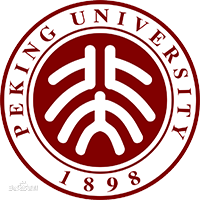 北京大学