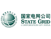 中国电网