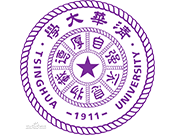 清华大学