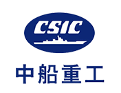 中船重工