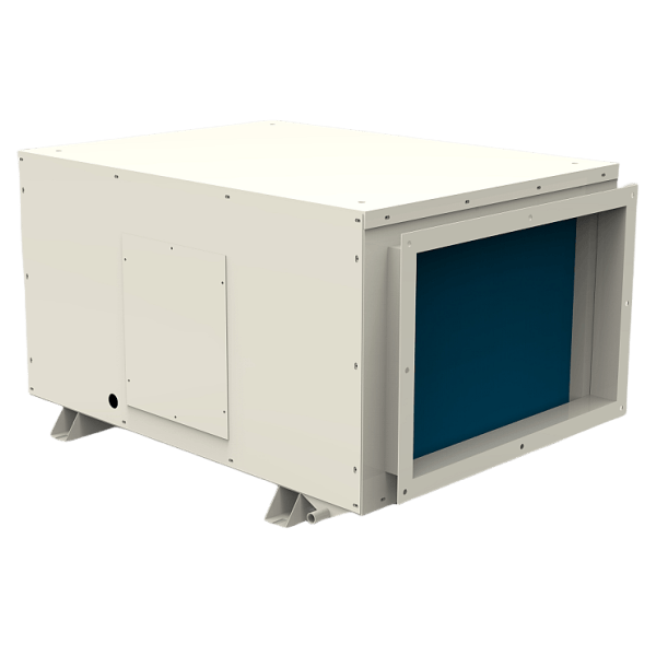 TDD-890C吊顶除湿机