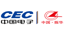 振华电子