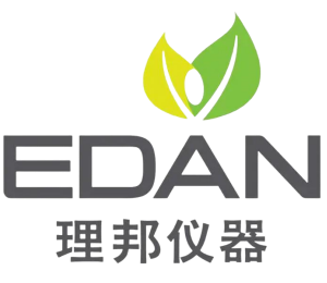 理邦仪器