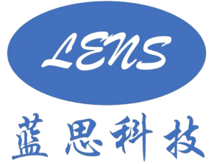 蓝思科技